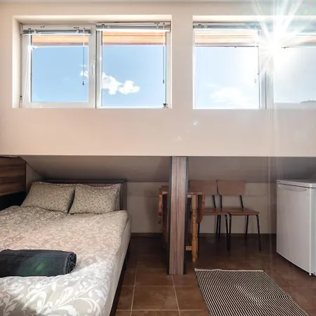 Subway Apartamento