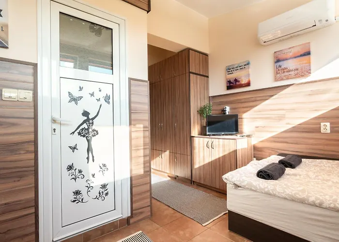 Subway * ソフィア