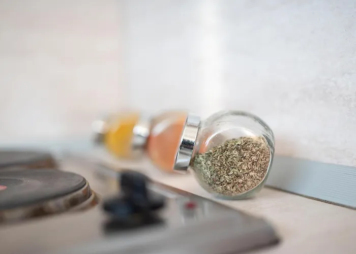 Subway * ソフィア